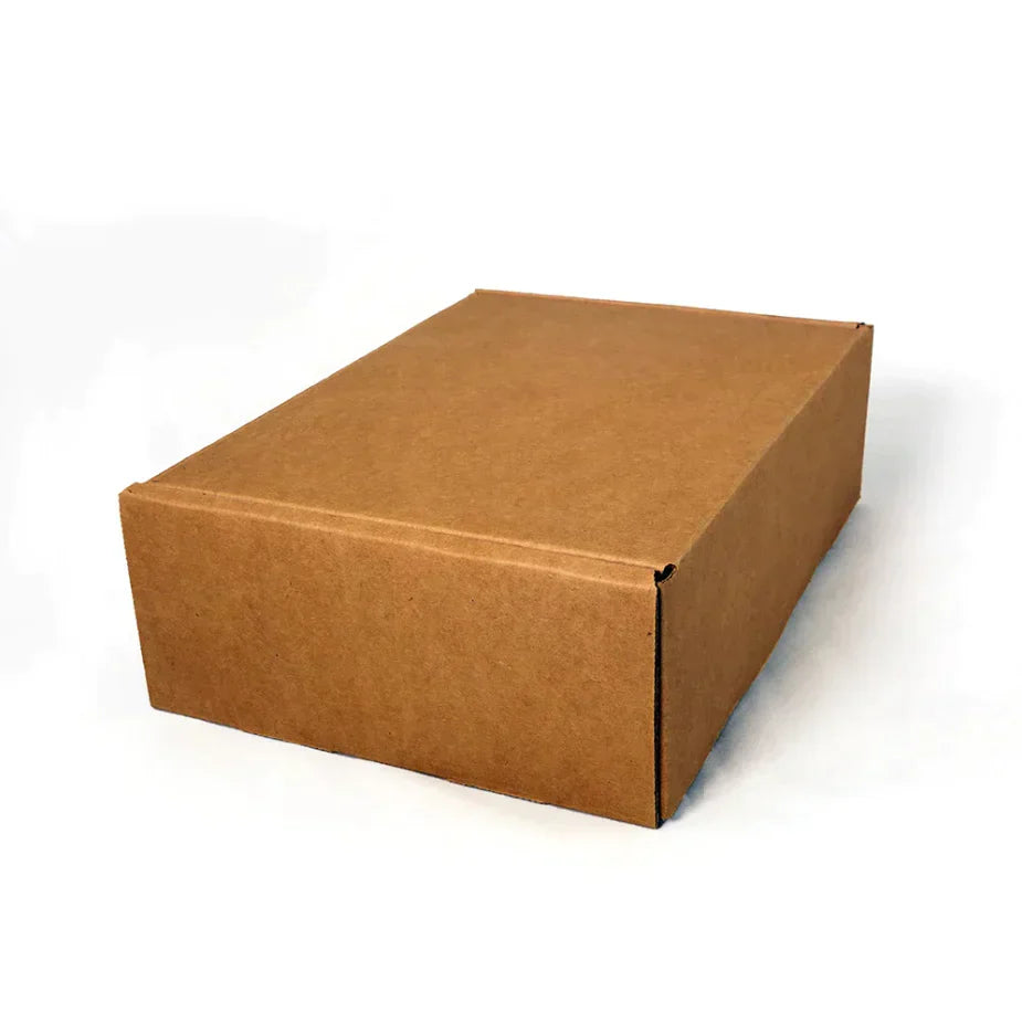 Sample Pack