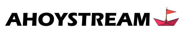 AhoyStream